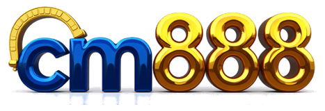 cm888