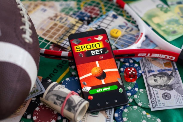Asia Gaming live blackjack table on cm888 with multi-camera HD feed