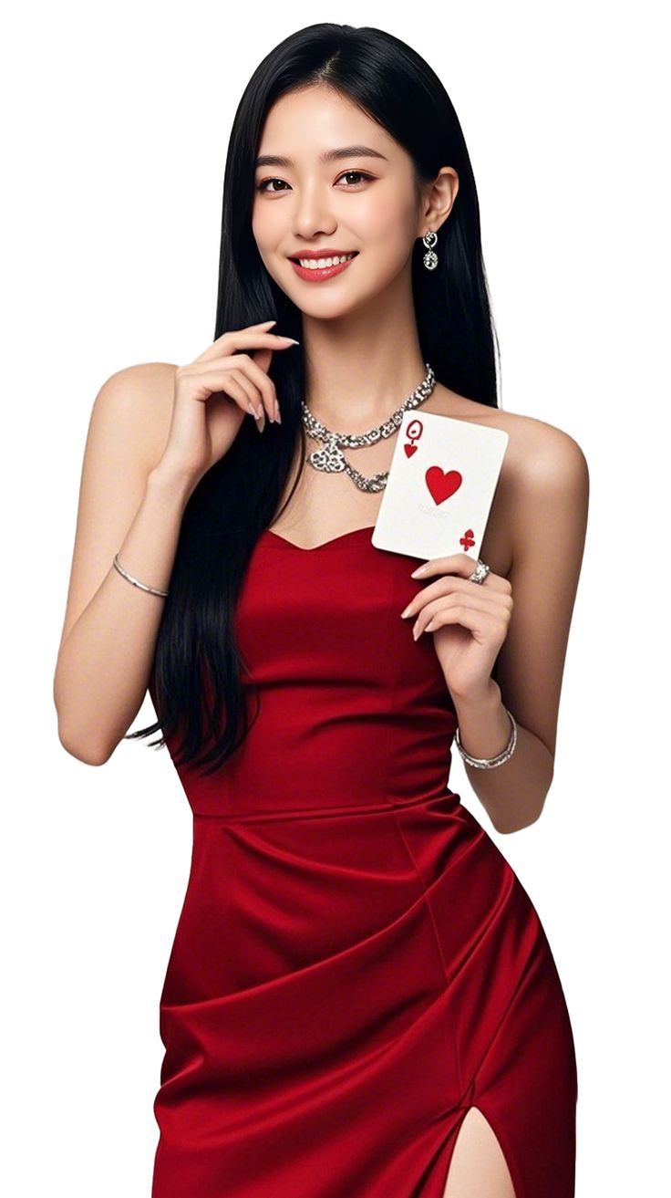 Asia Gaming baccarat table tutorial on cm888