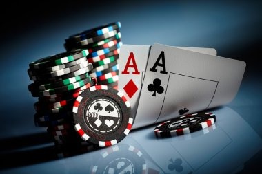 cm888 sportsbook tutorial for placing badminton wagers on BWF World Tour cm888 sportsbook tutorial for placing badminton wagers on BWF World Tour