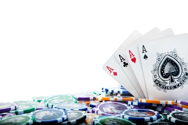 cm888 live blackjack table with dealer