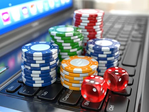 Live blackjack demo table Live dealer table at cm888 demo