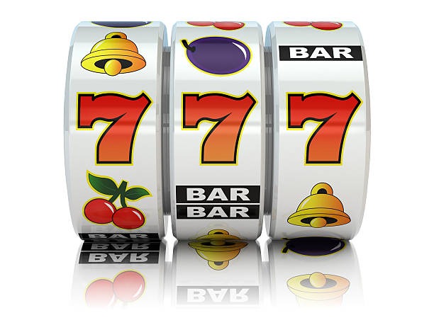 Yggdrasil live roulette wheel and betting interface on cm888